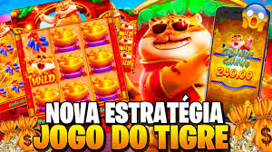 fortune tigee para mobile